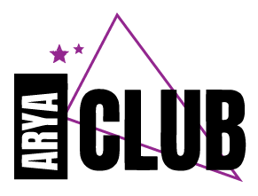 Arya Club